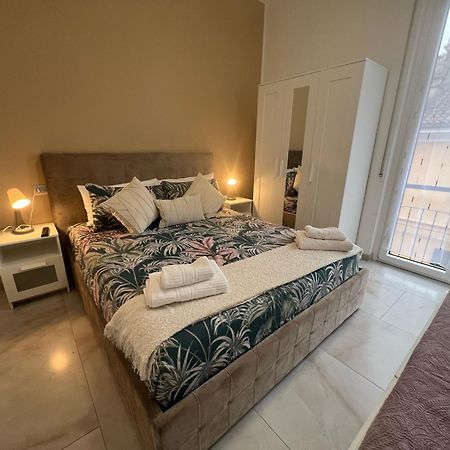 Casa Hanna2 Intra Eksteriør bilde