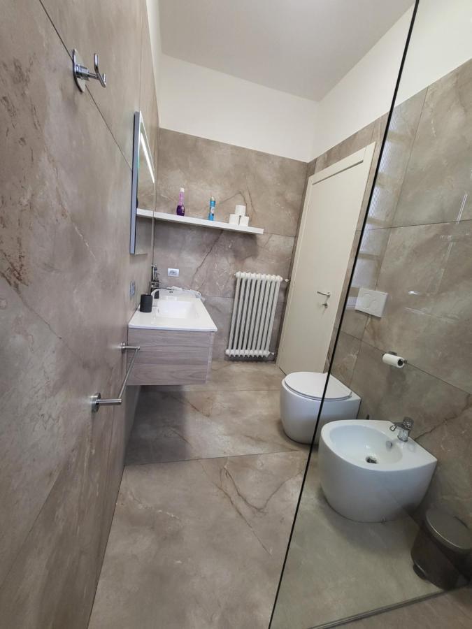 Casa Hanna2 Intra Eksteriør bilde