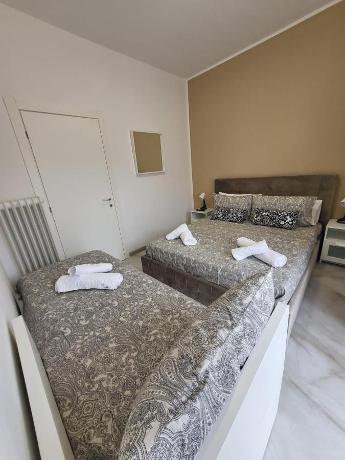 Casa Hanna2 Intra Eksteriør bilde