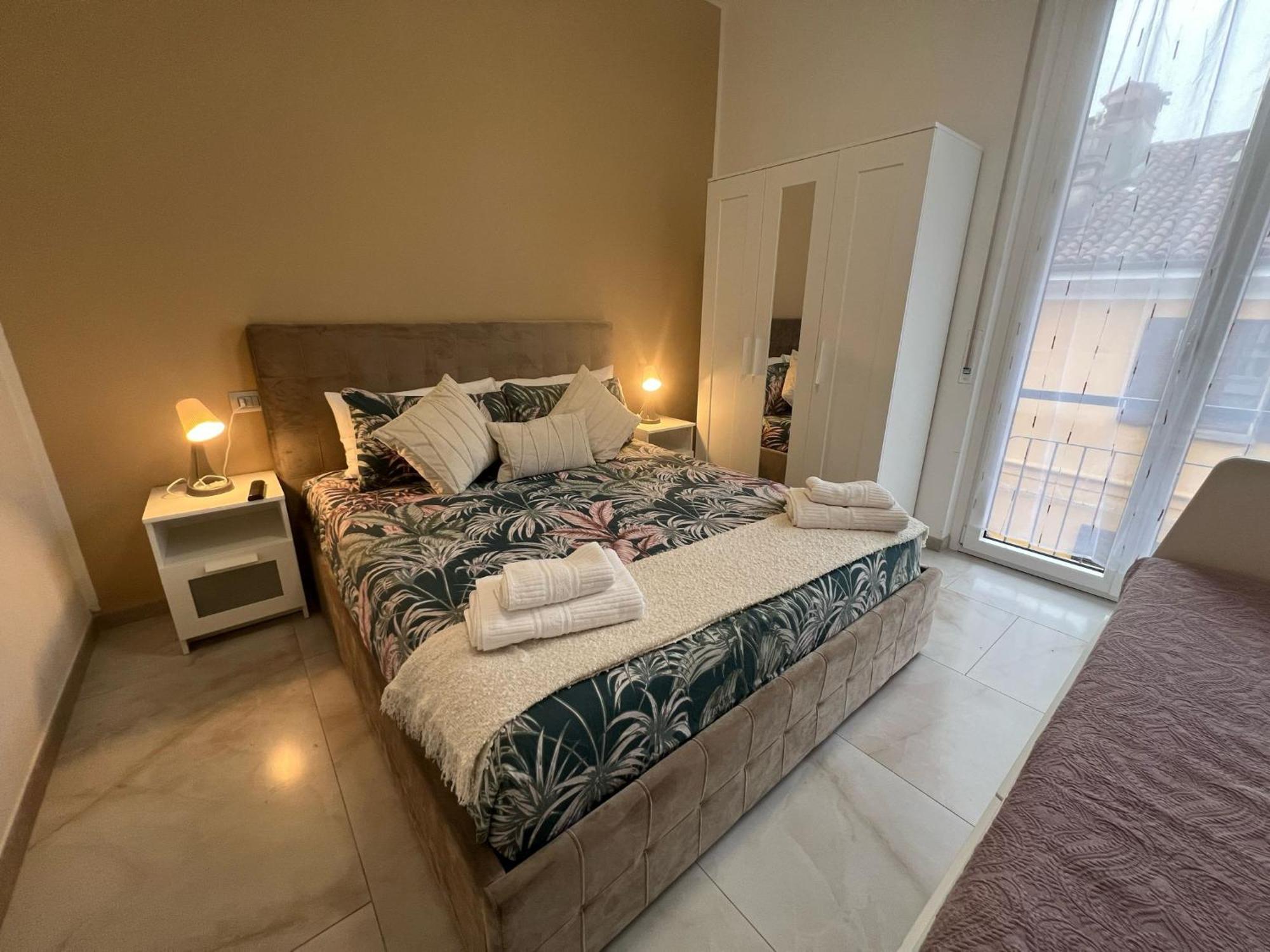 Casa Hanna2 Intra Eksteriør bilde